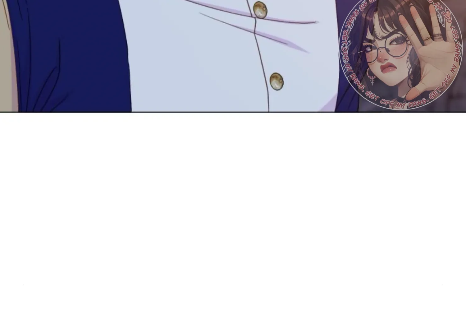 Fall in Love or Die Chapter 75 page 224