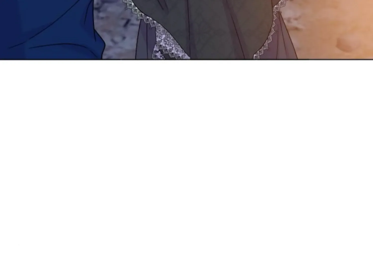 Fall in Love or Die Chapter 75 page 203
