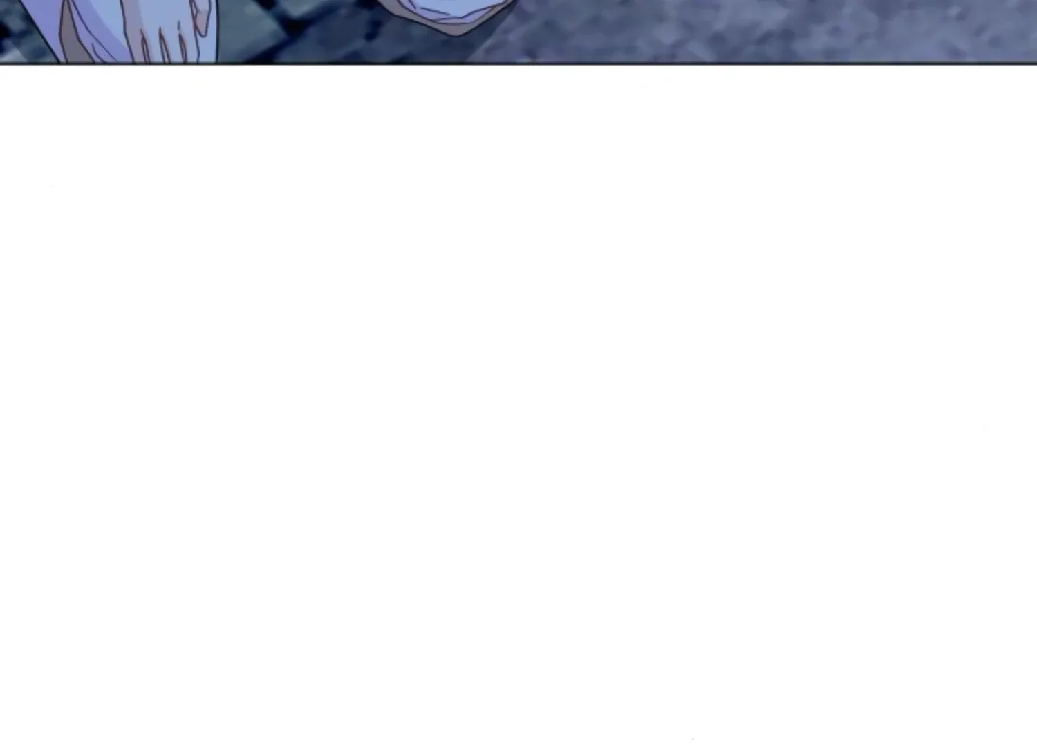 Fall in Love or Die Chapter 76 page 73