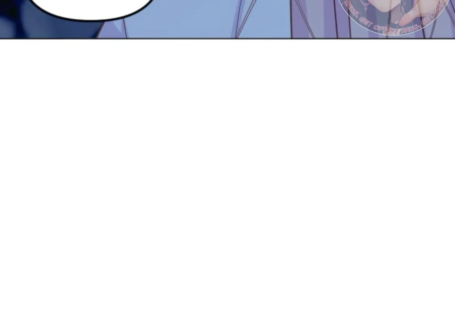 Fall in Love or Die Chapter 76 page 70