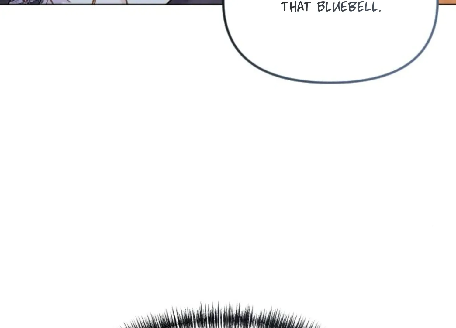 Fall in Love or Die Chapter 75 page 200