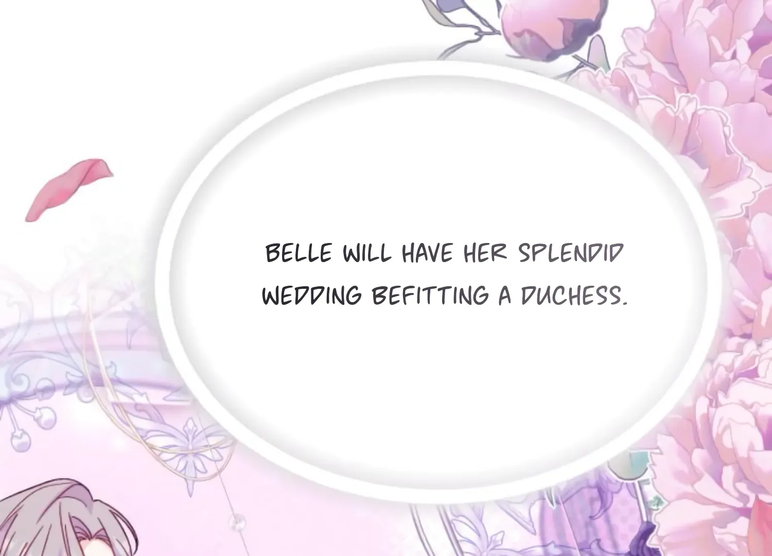 Fall in Love or Die Chapter 75 page 193