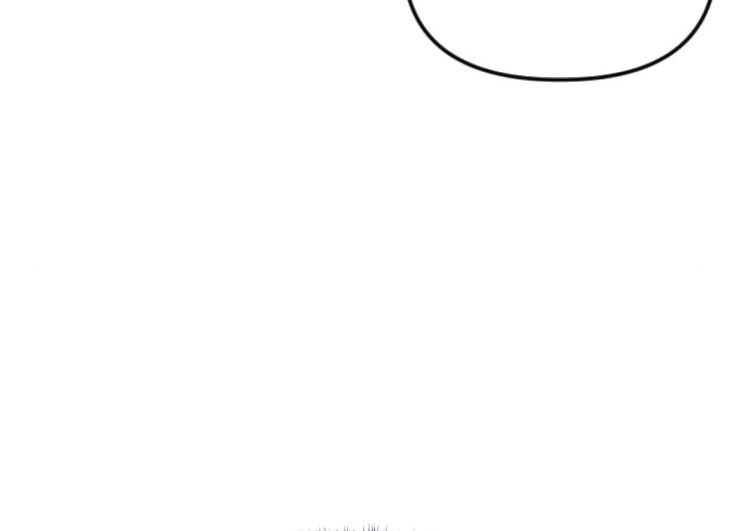 Fall in Love or Die Chapter 76 page 56