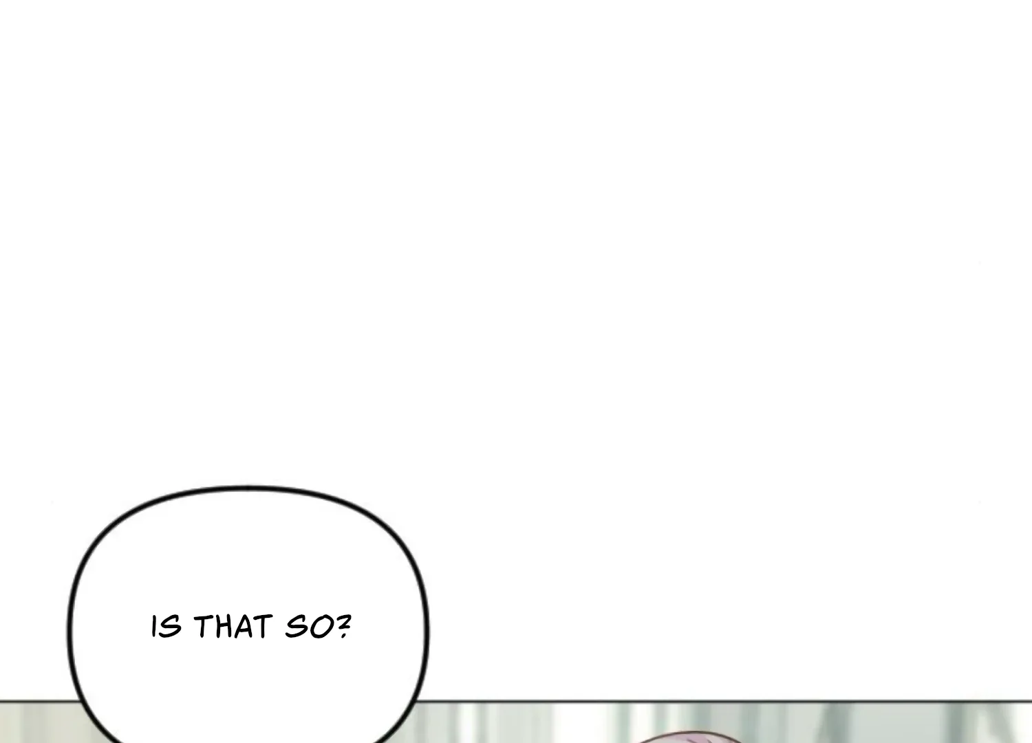 Fall in Love or Die Chapter 77 page 19