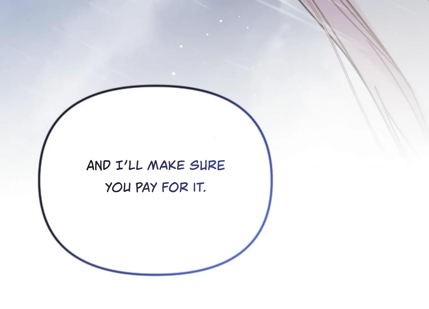 Fall in Love or Die Chapter 71 page 113