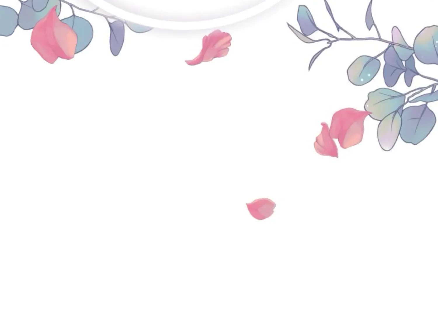 Fall in Love or Die Chapter 75 page 197