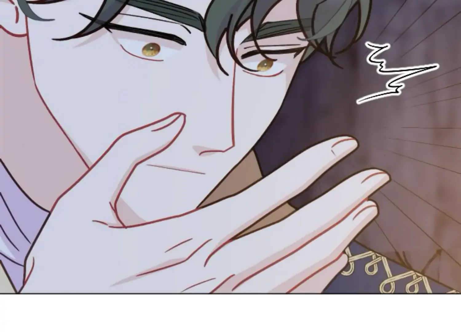 Fall in Love or Die Chapter 75 page 238