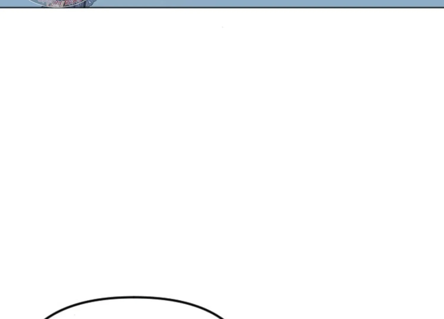 Fall in Love or Die Chapter 77 page 15