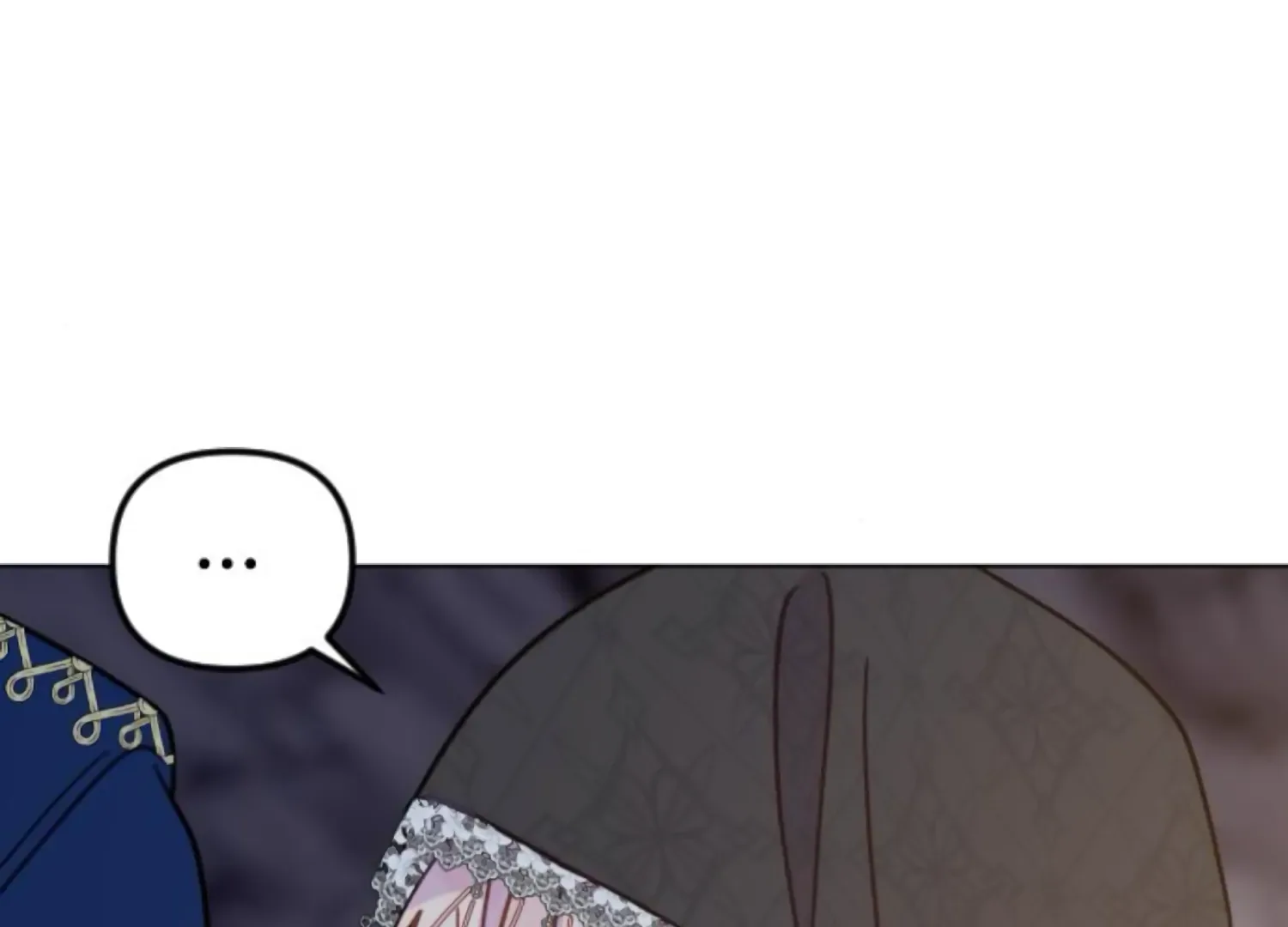 Fall in Love or Die Chapter 75 page 210