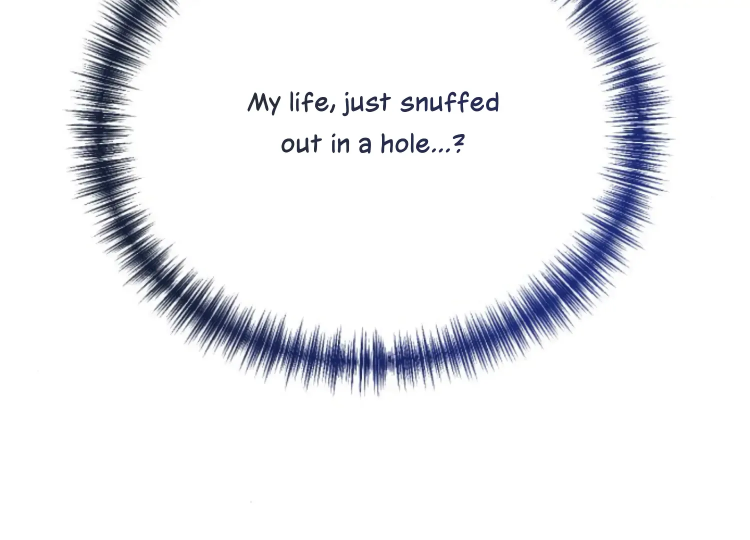 Fall in Love or Die Chapter 76 page 60