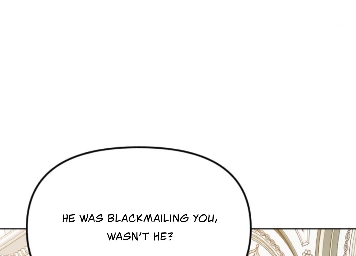 Fall in Love or Die Chapter 73 page 56
