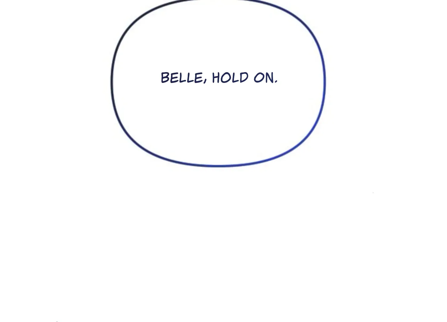 Fall in Love or Die Chapter 77 page 5