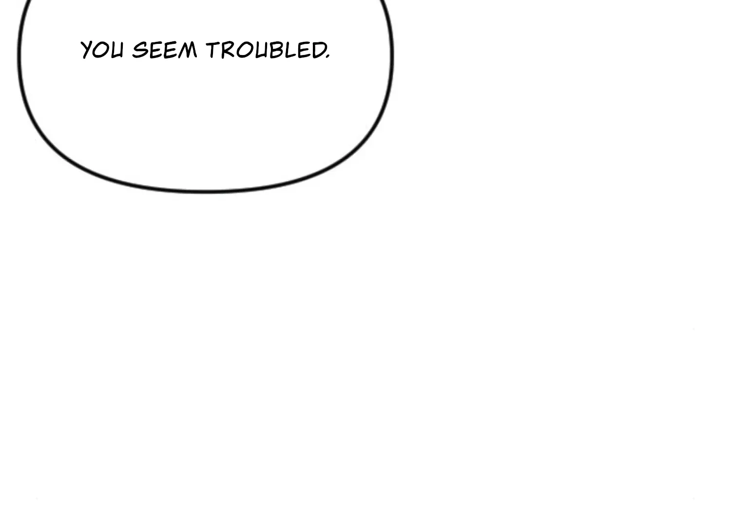 Fall in Love or Die Chapter 75 page 221