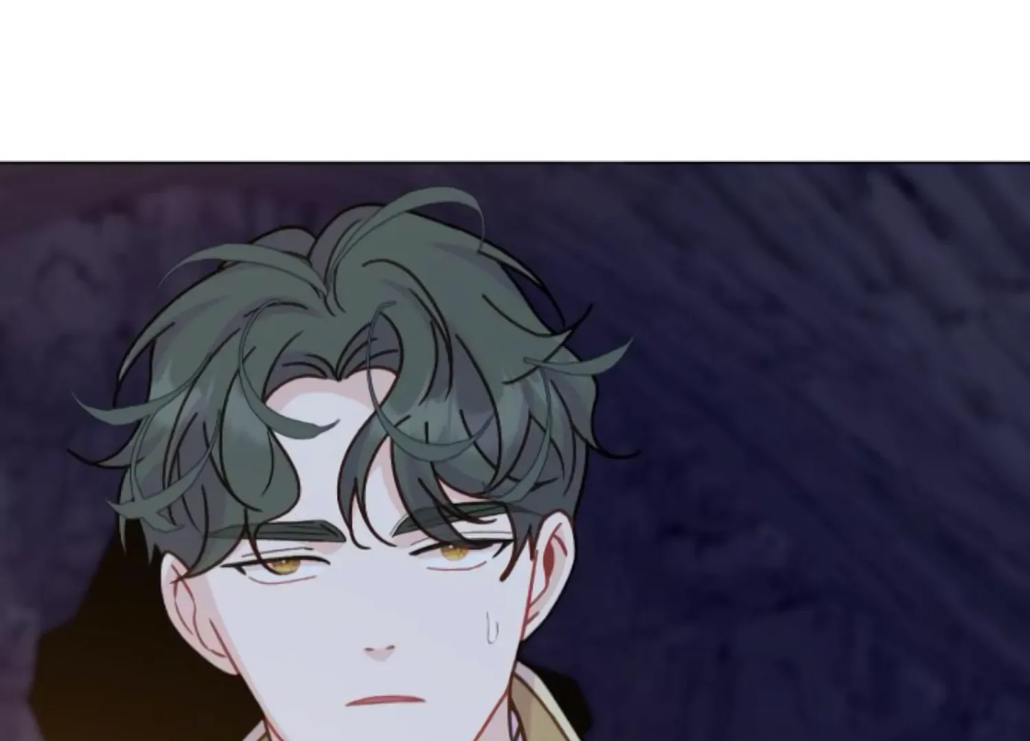 Fall in Love or Die Chapter 75 page 216