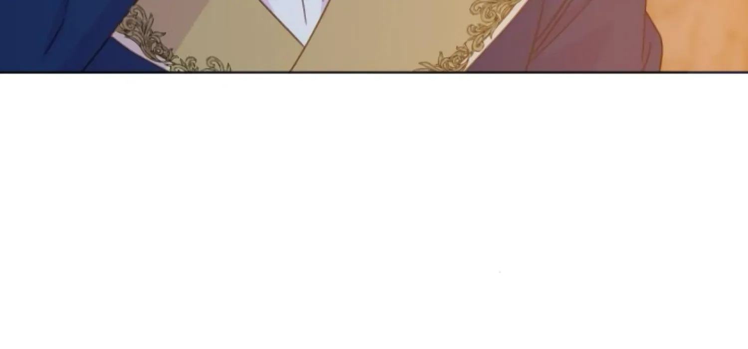 Fall in Love or Die Chapter 75 page 236