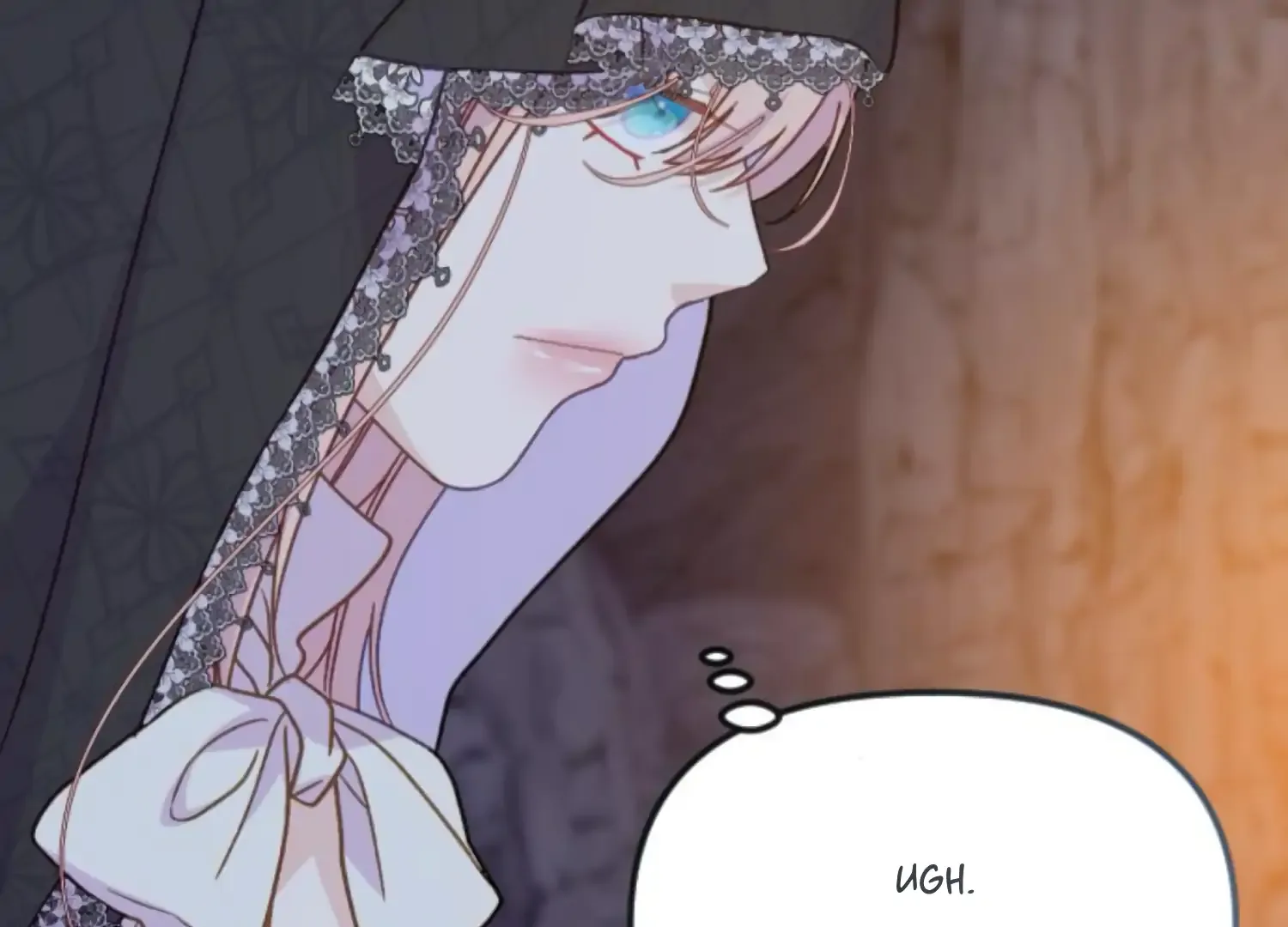 Fall in Love or Die Chapter 75 page 199