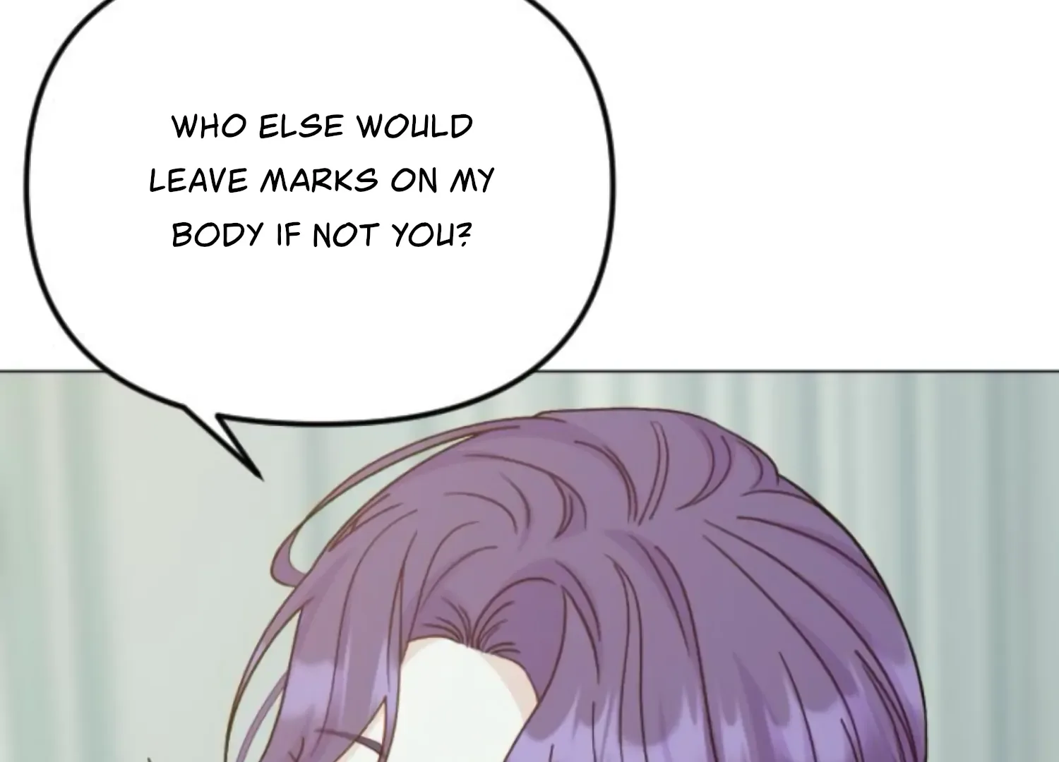 Fall in Love or Die Chapter 77 page 16