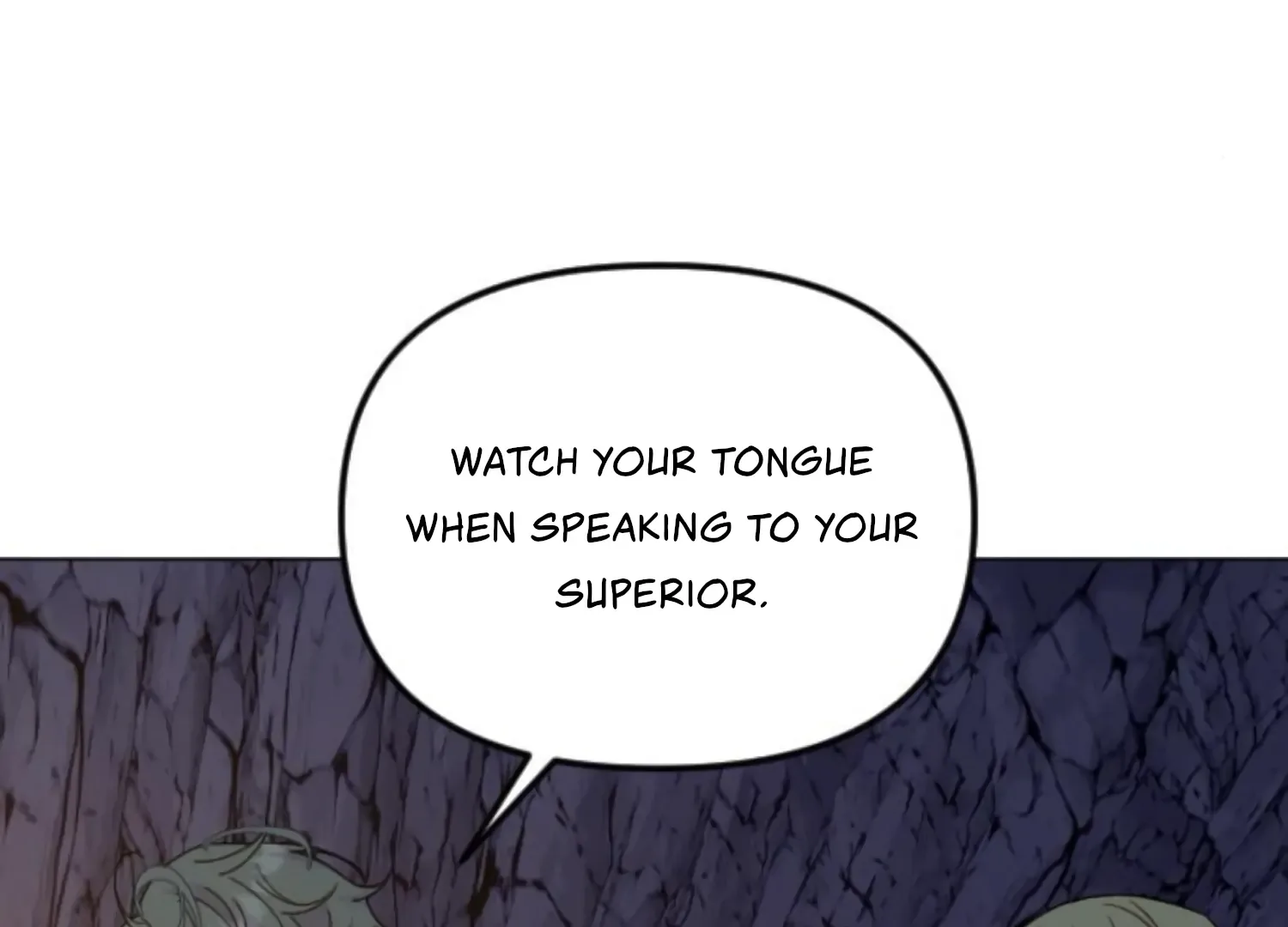 Fall in Love or Die Chapter 75 page 225