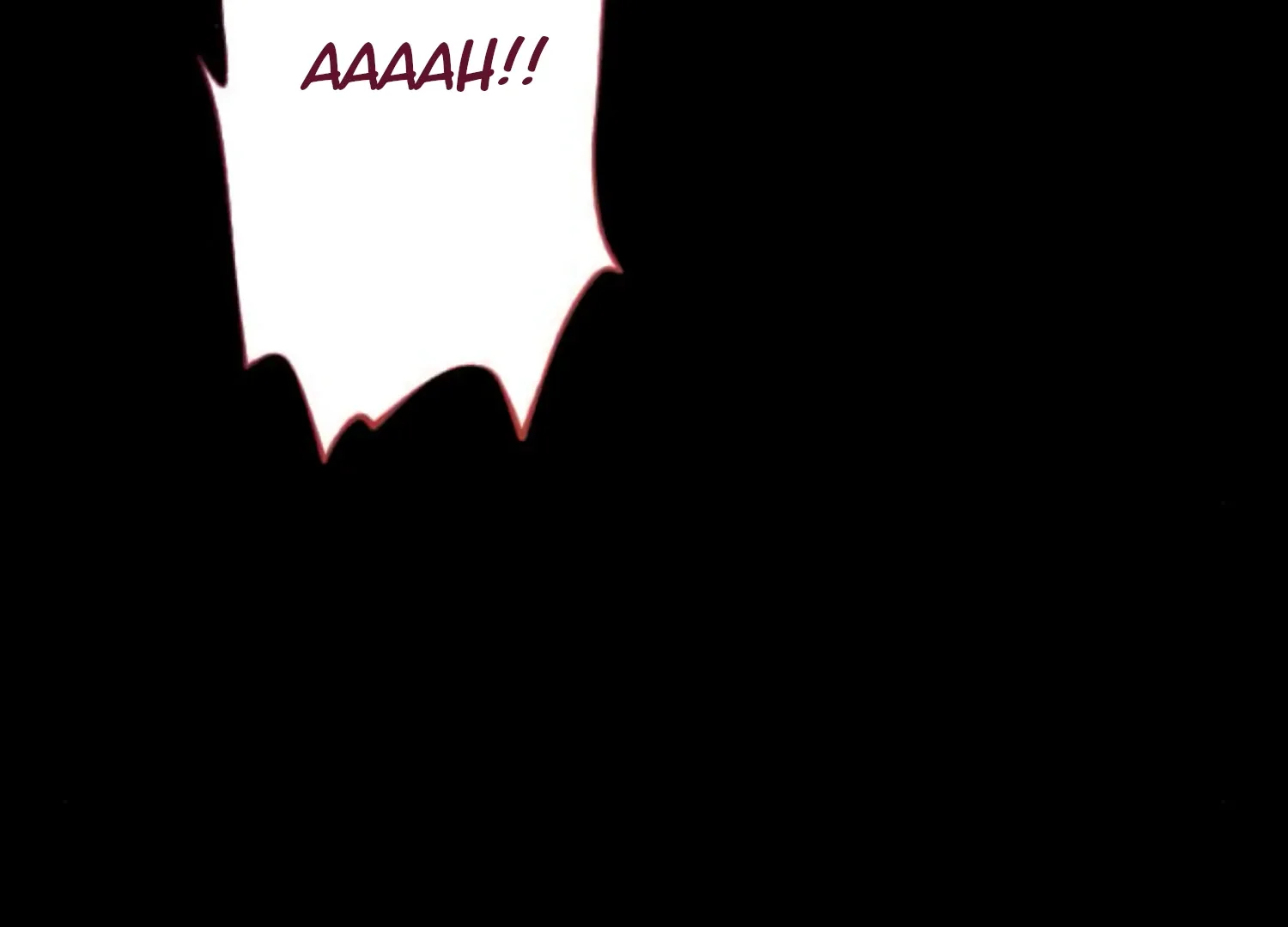Fall in Love or Die Chapter 75 page 250