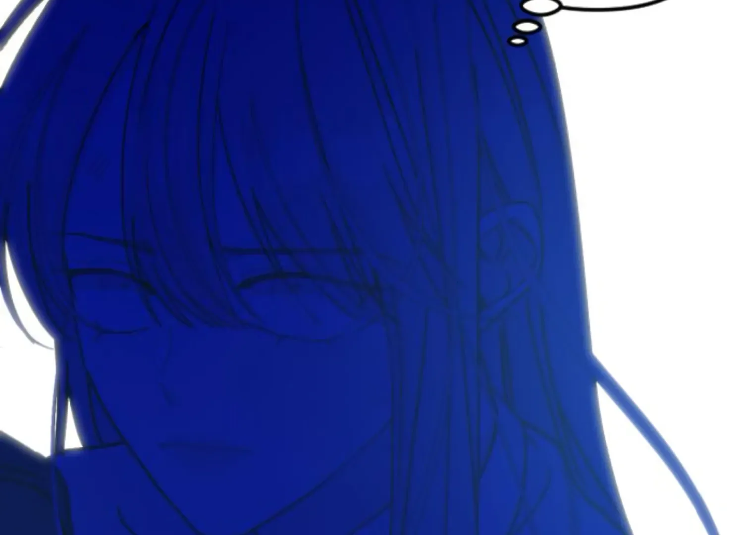 Fall in Love or Die Chapter 76 page 62
