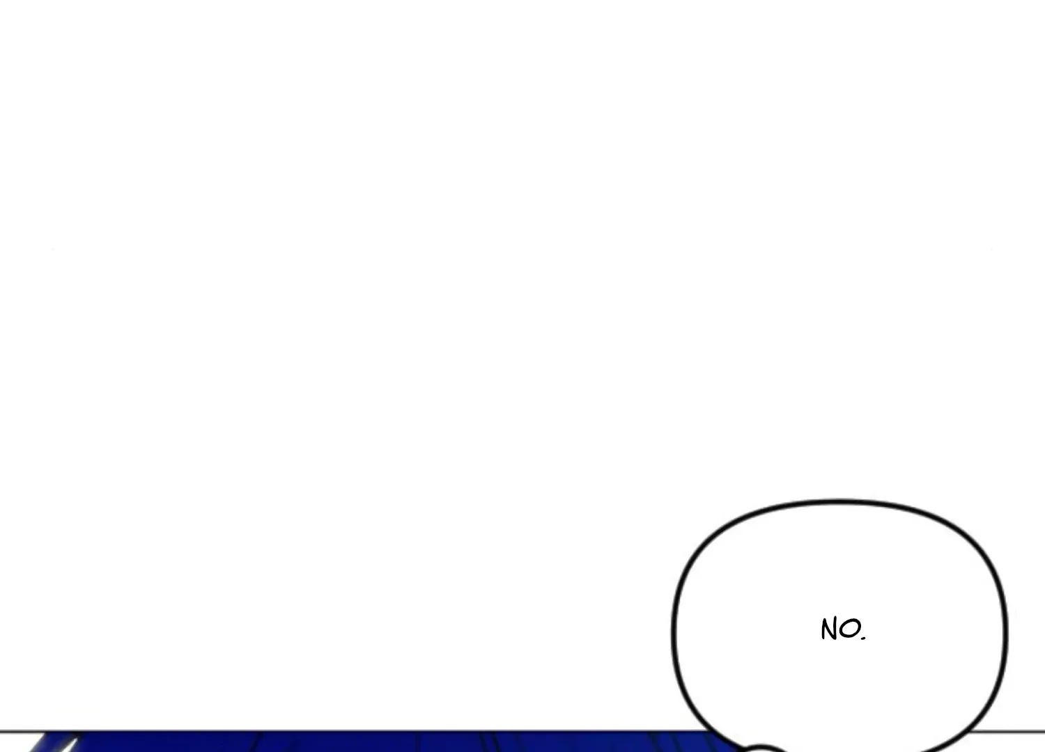 Fall in Love or Die Chapter 76 page 61