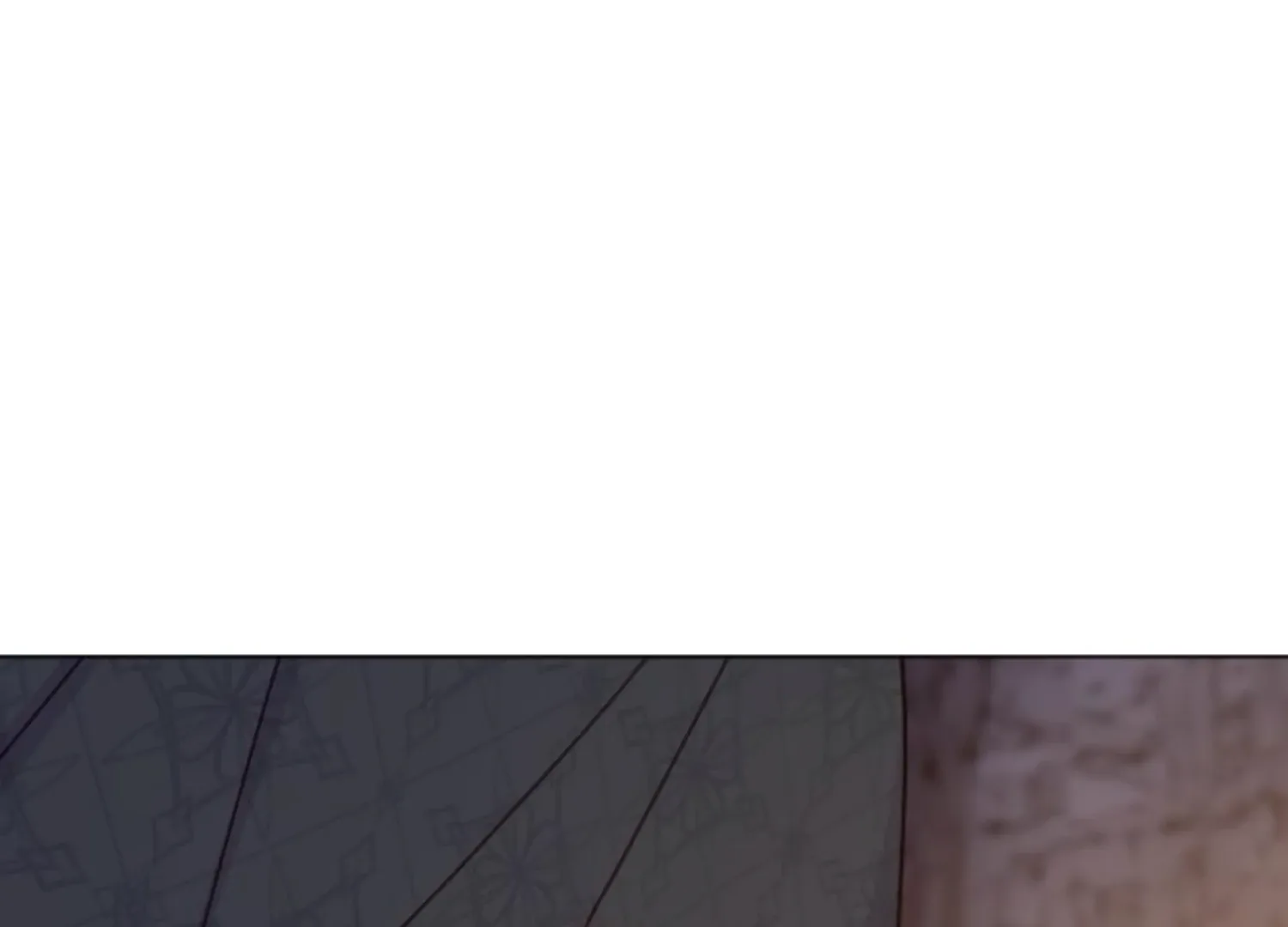 Fall in Love or Die Chapter 75 page 198