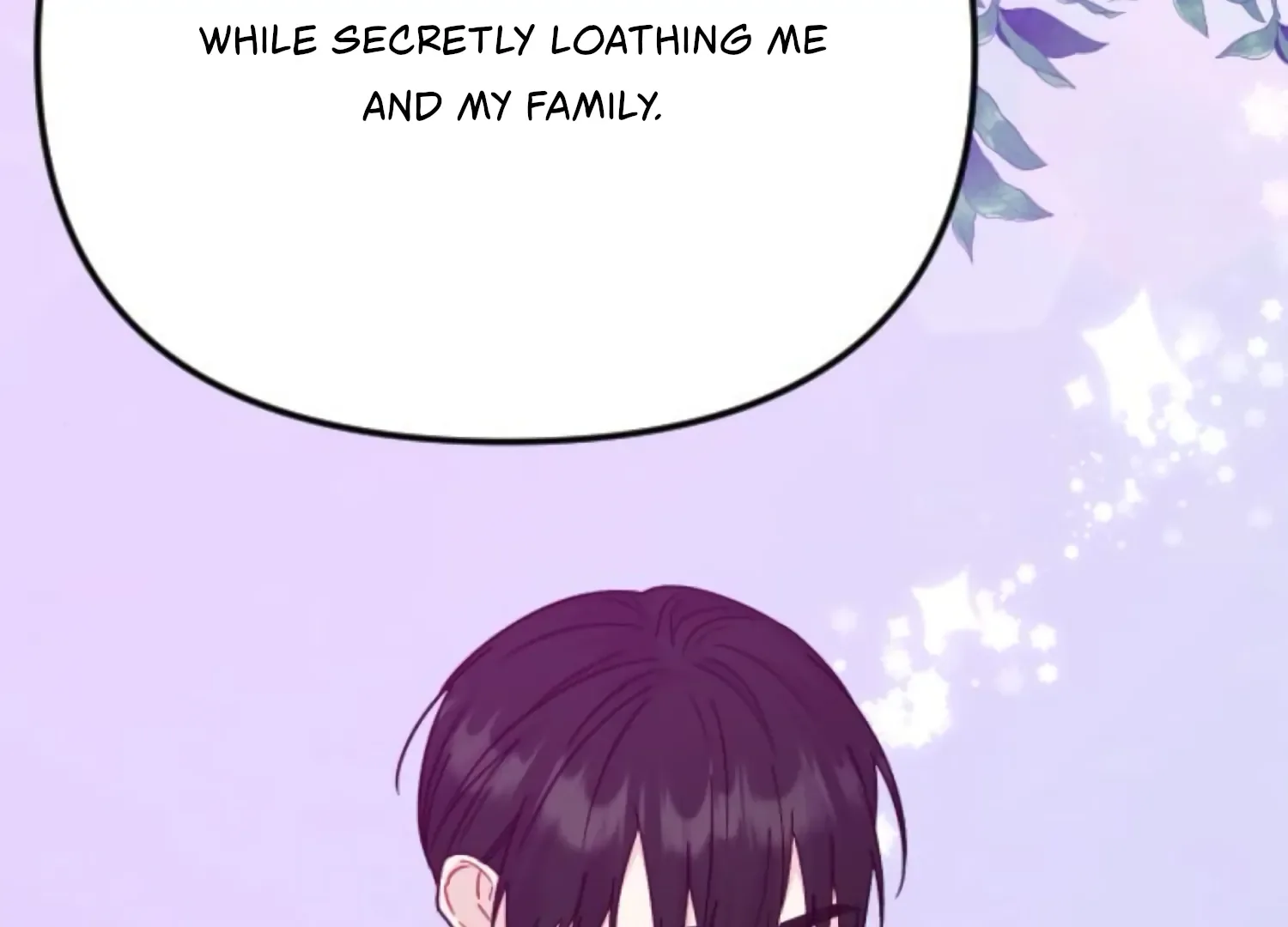 Fall in Love or Die Chapter 77 page 74