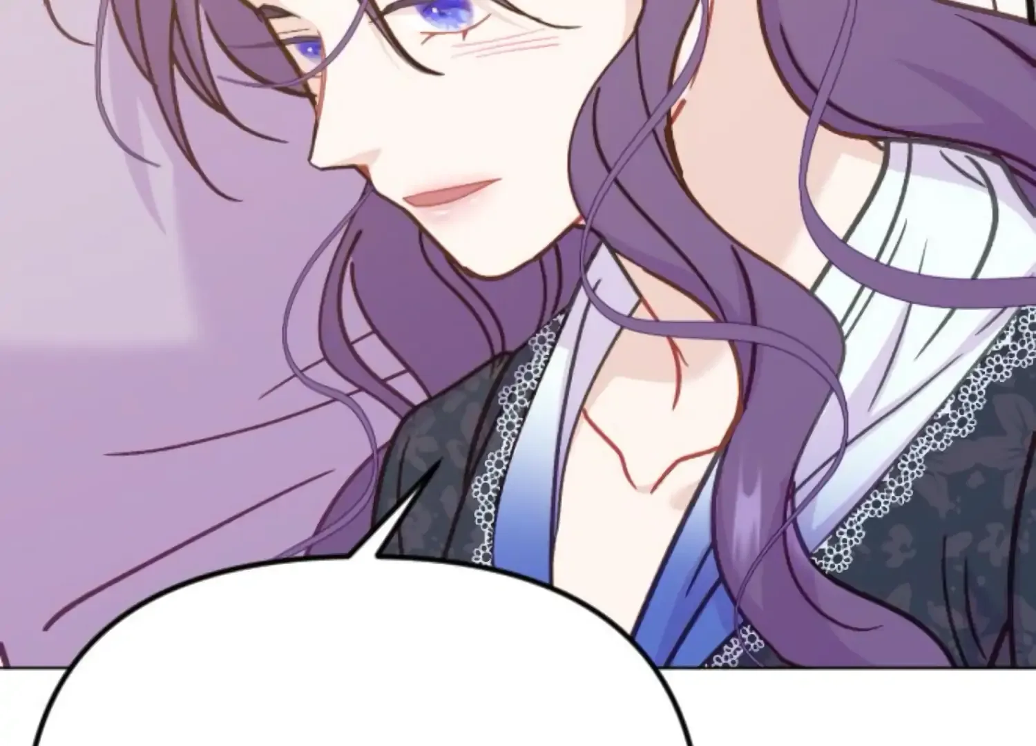 Fall in Love or Die Chapter 77 page 103