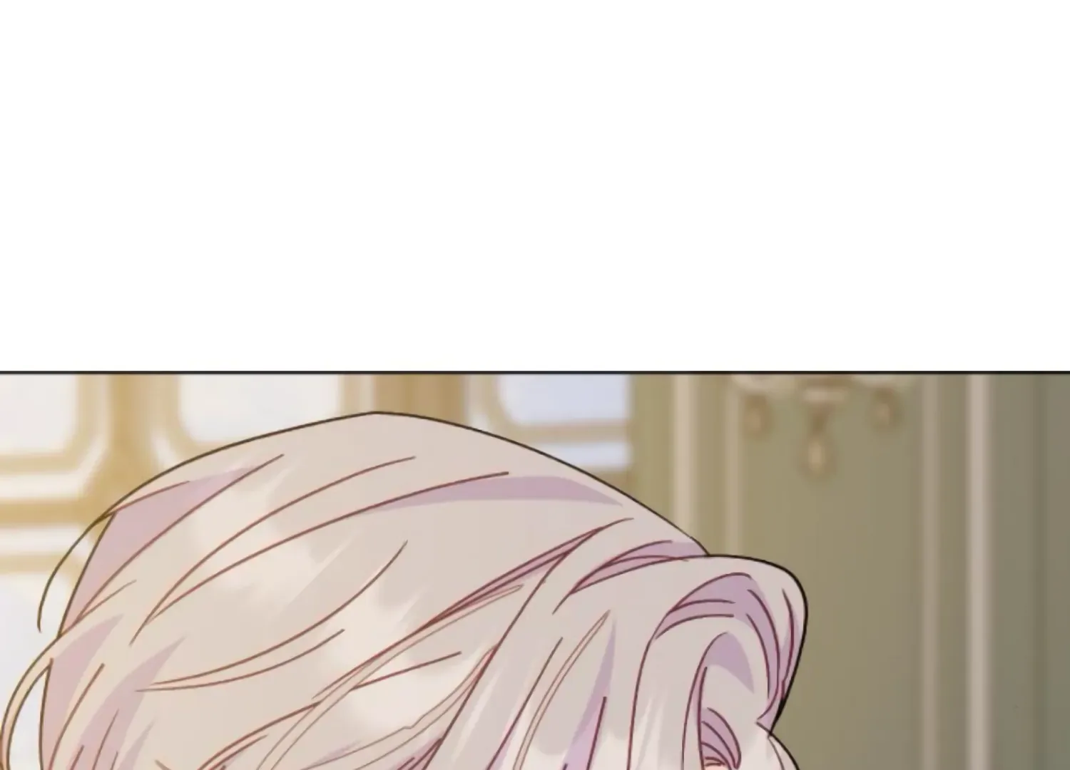 Fall in Love or Die Chapter 77 page 89