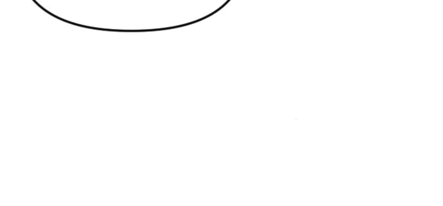 Fall in Love or Die Chapter 76 page 141