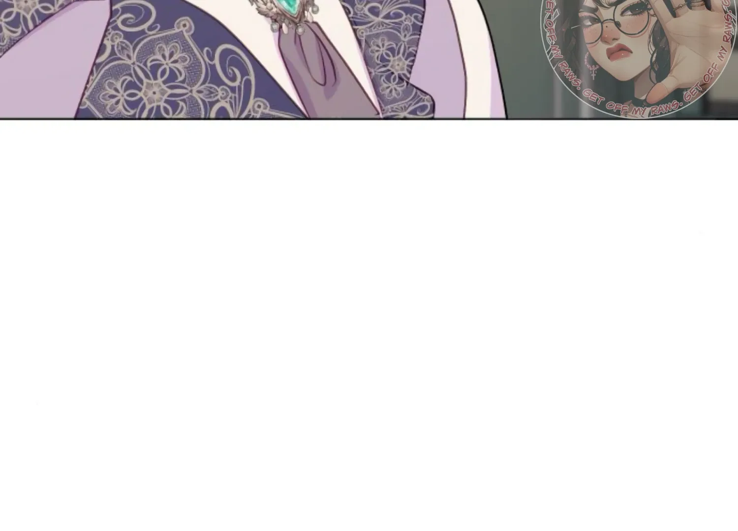 Fall in Love or Die Chapter 77 page 65