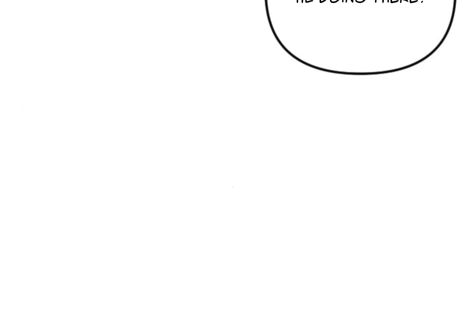 Fall in Love or Die Chapter 77 page 59