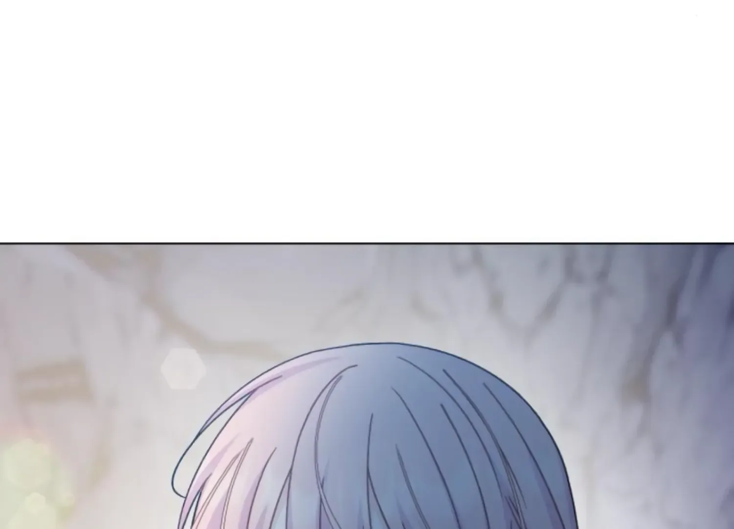 Fall in Love or Die Chapter 76 page 130