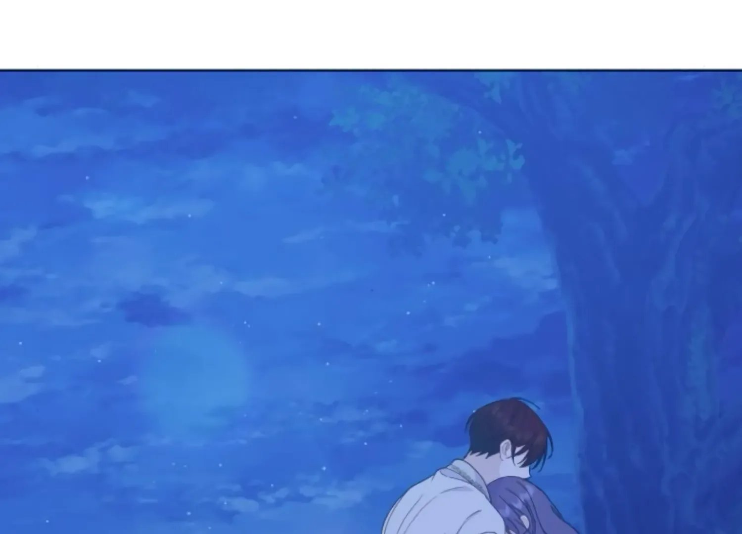 Fall in Love or Die Chapter 76 page 136