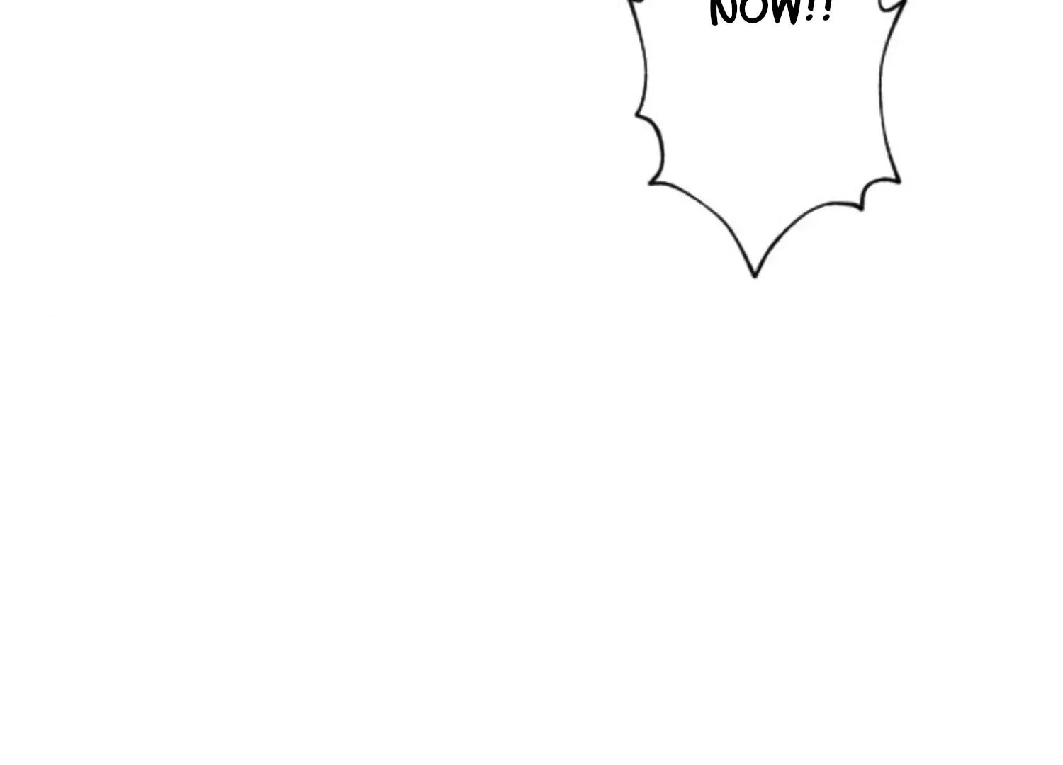 Fall in Love or Die Chapter 76 page 109