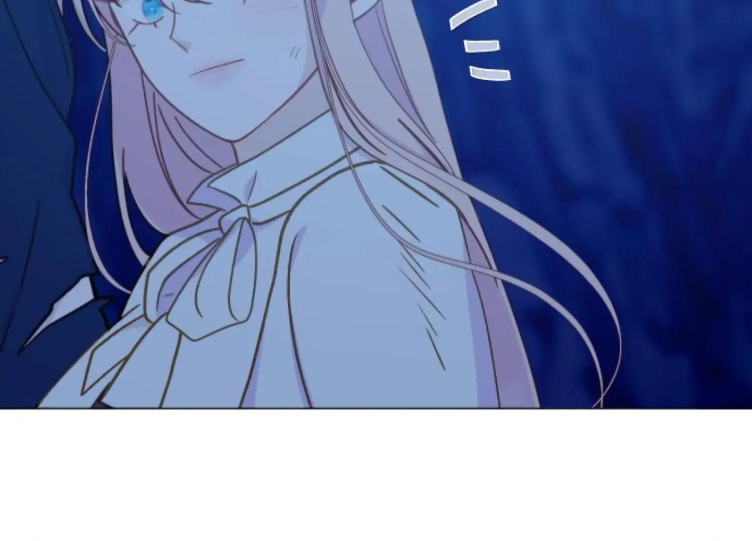 Fall in Love or Die Chapter 76 page 89