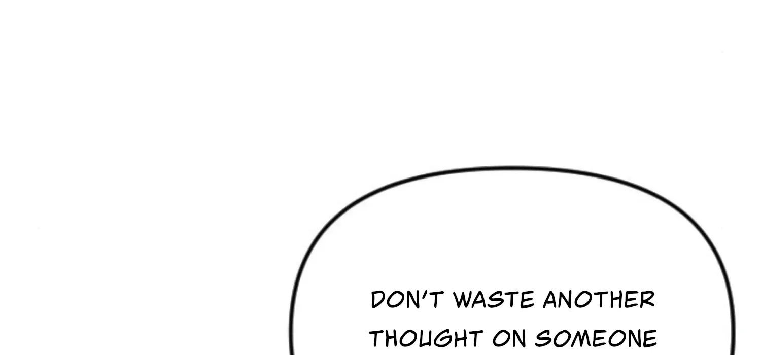 Fall in Love or Die Chapter 77 page 95