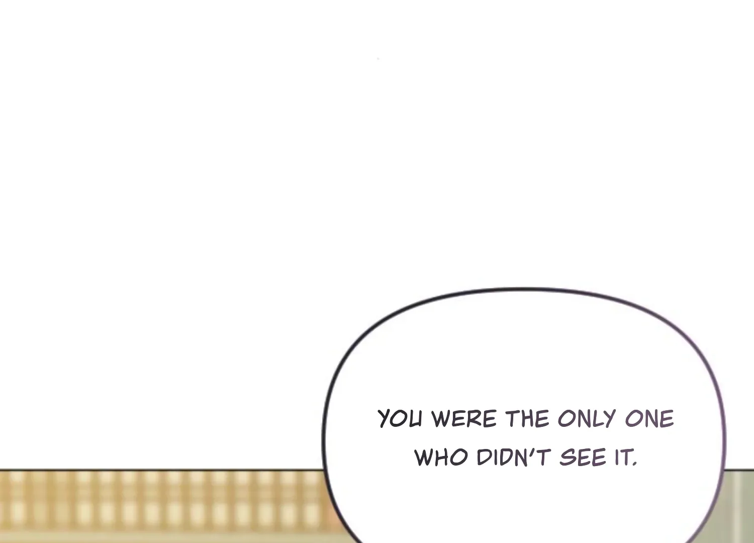 Fall in Love or Die Chapter 77 page 82