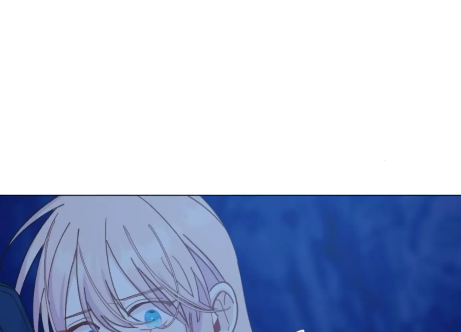 Fall in Love or Die Chapter 76 page 88