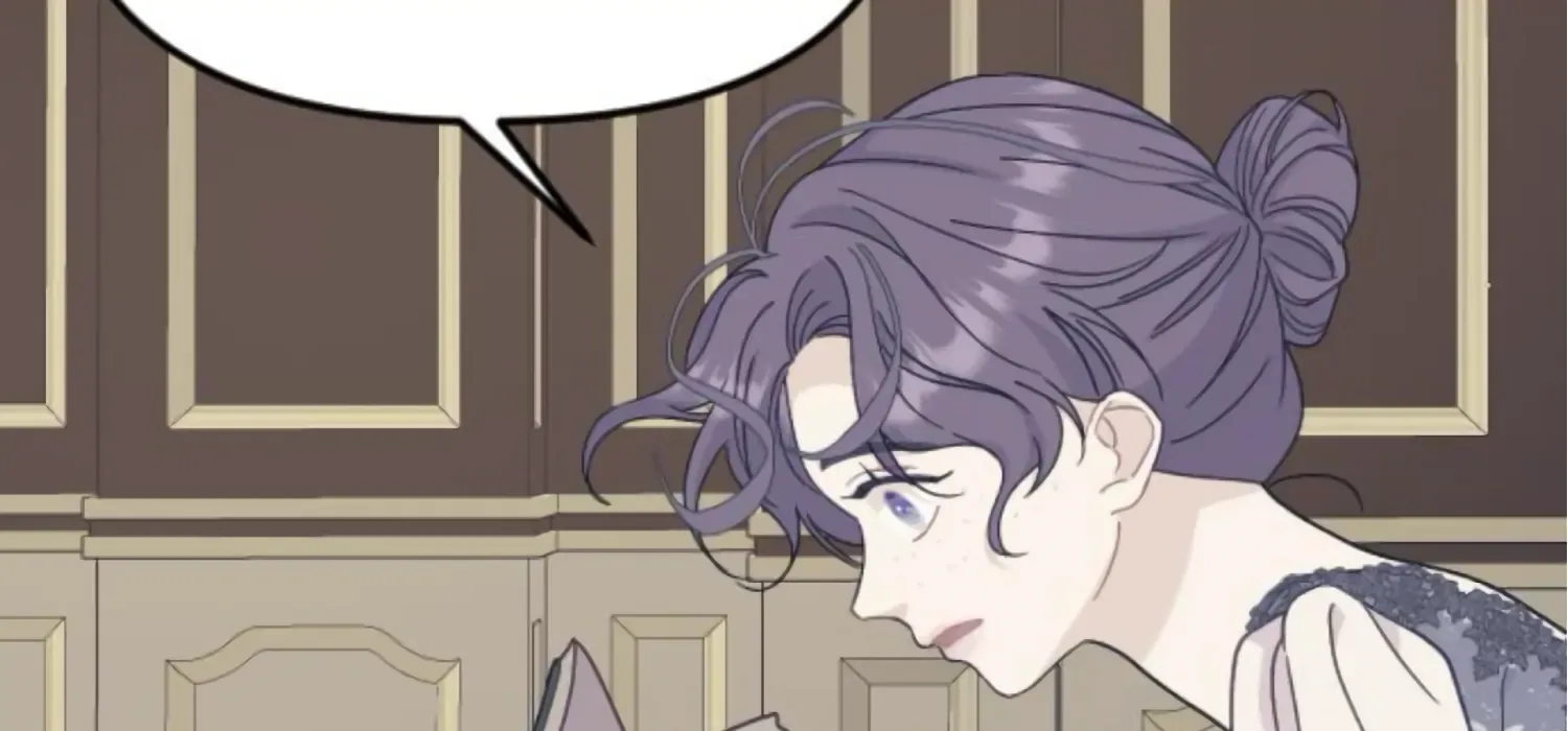 Fall in Love or Die Chapter 76 page 95