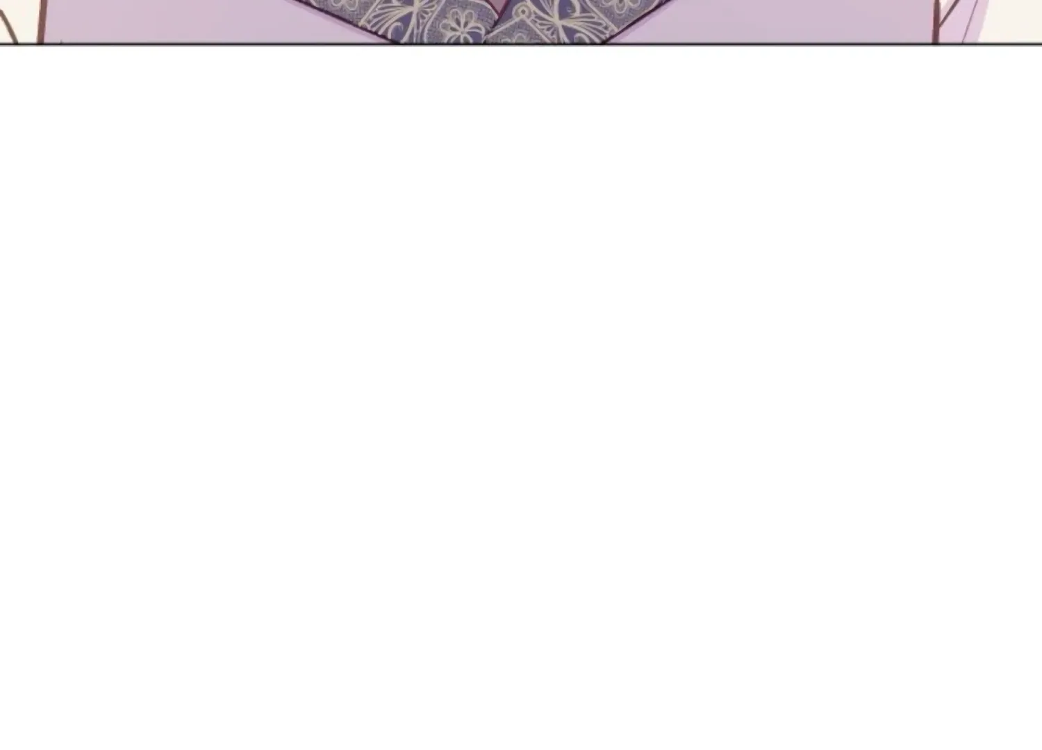 Fall in Love or Die Chapter 77 page 53