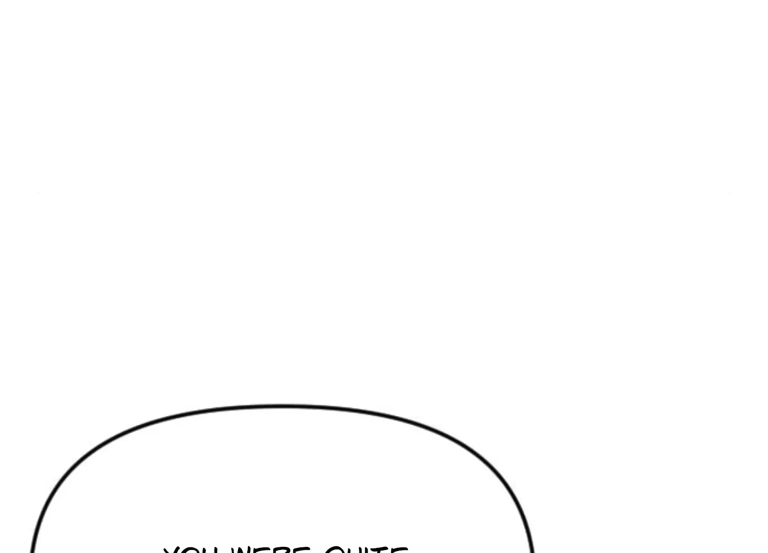Fall in Love or Die Chapter 76 page 154