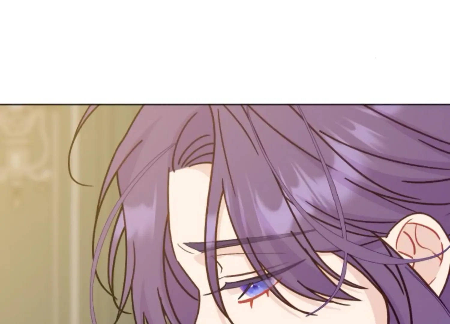 Fall in Love or Die Chapter 77 page 66