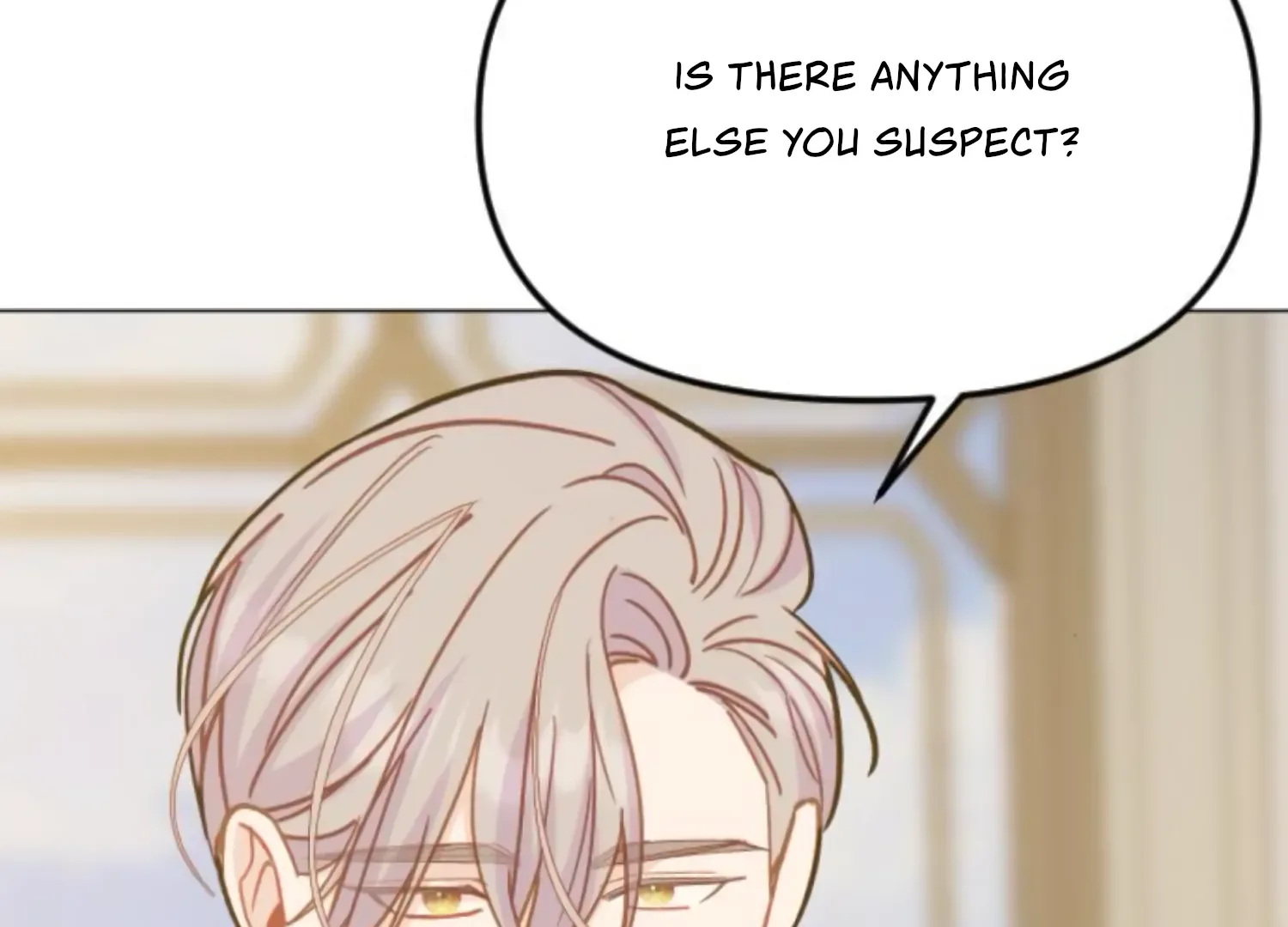 Fall in Love or Die Chapter 77 page 51