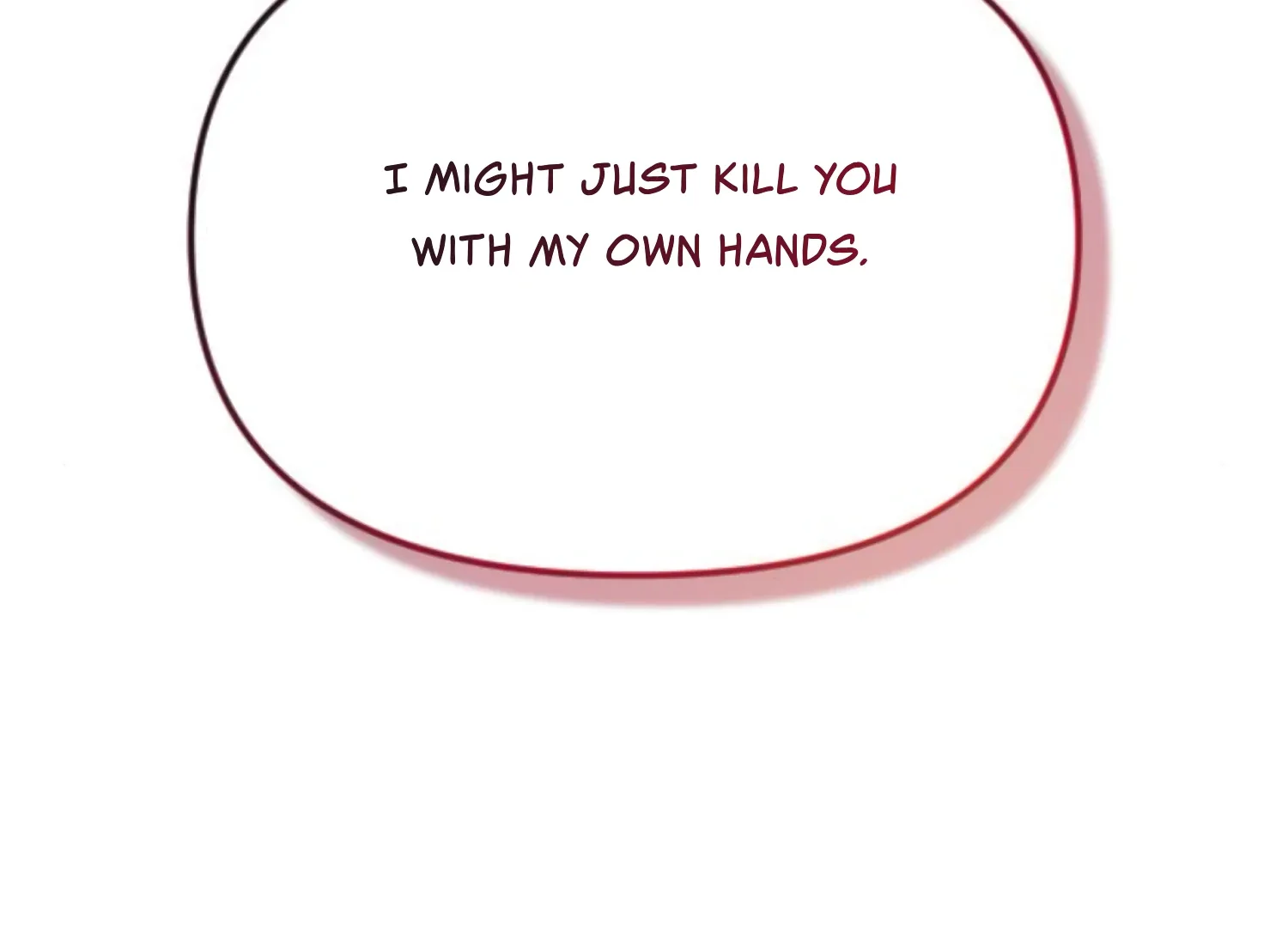 Fall in Love or Die Chapter 71 page 118
