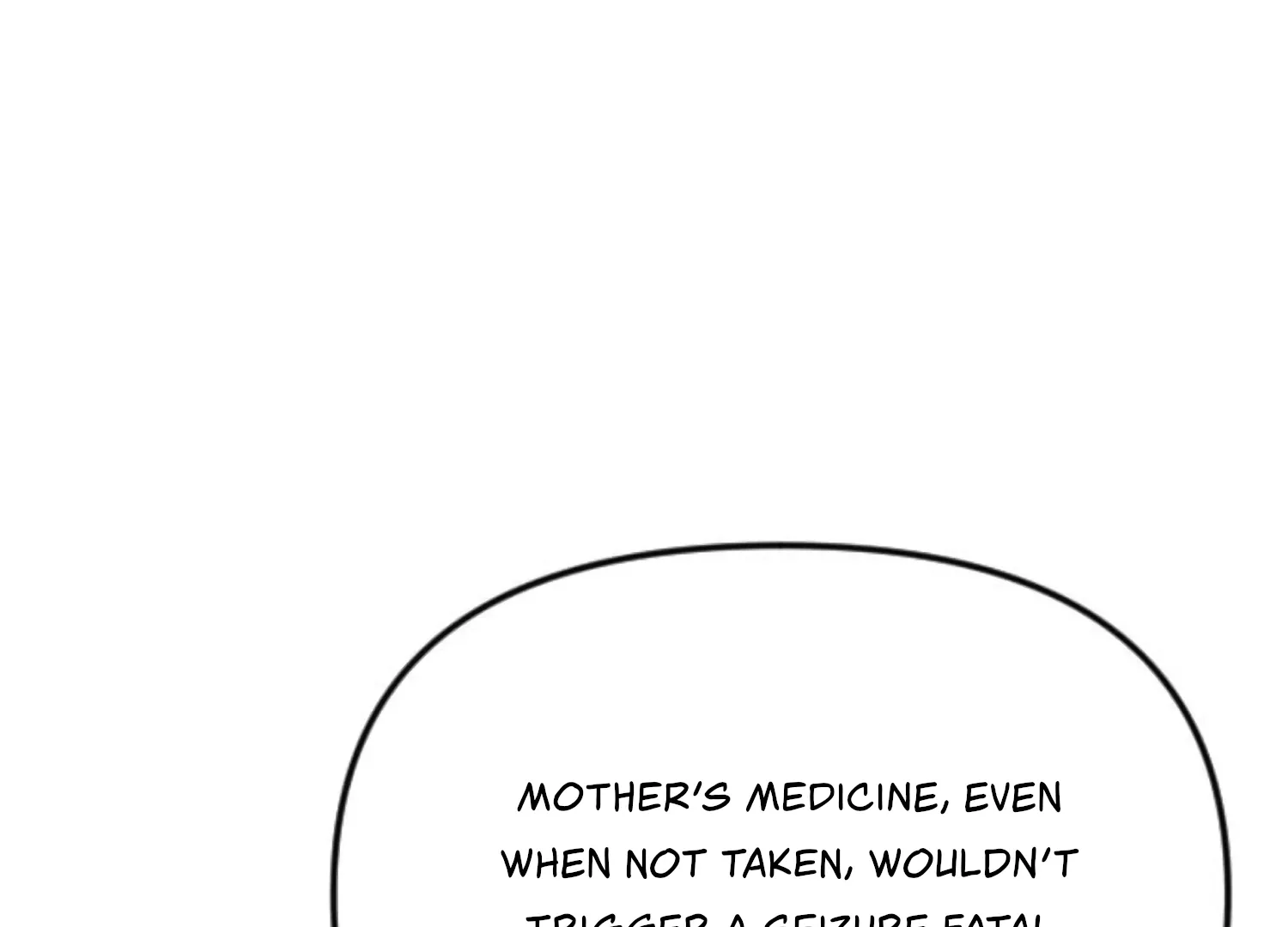 Fall in Love or Die Chapter 77 page 43