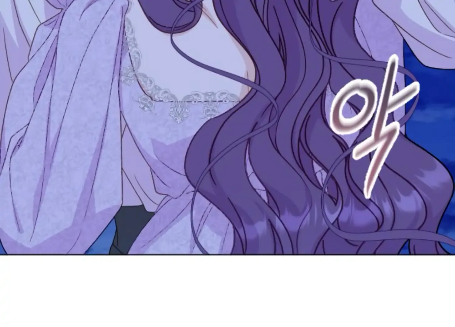 Fall in Love or Die Chapter 76 page 153
