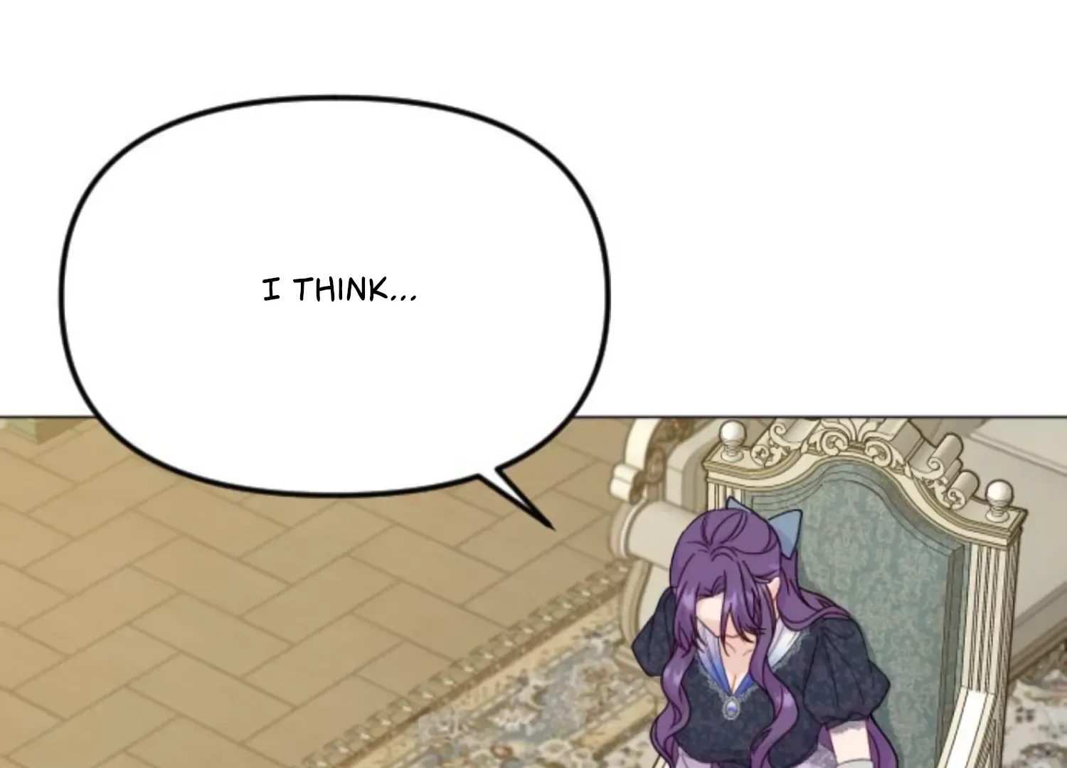Fall in Love or Die Chapter 77 page 60