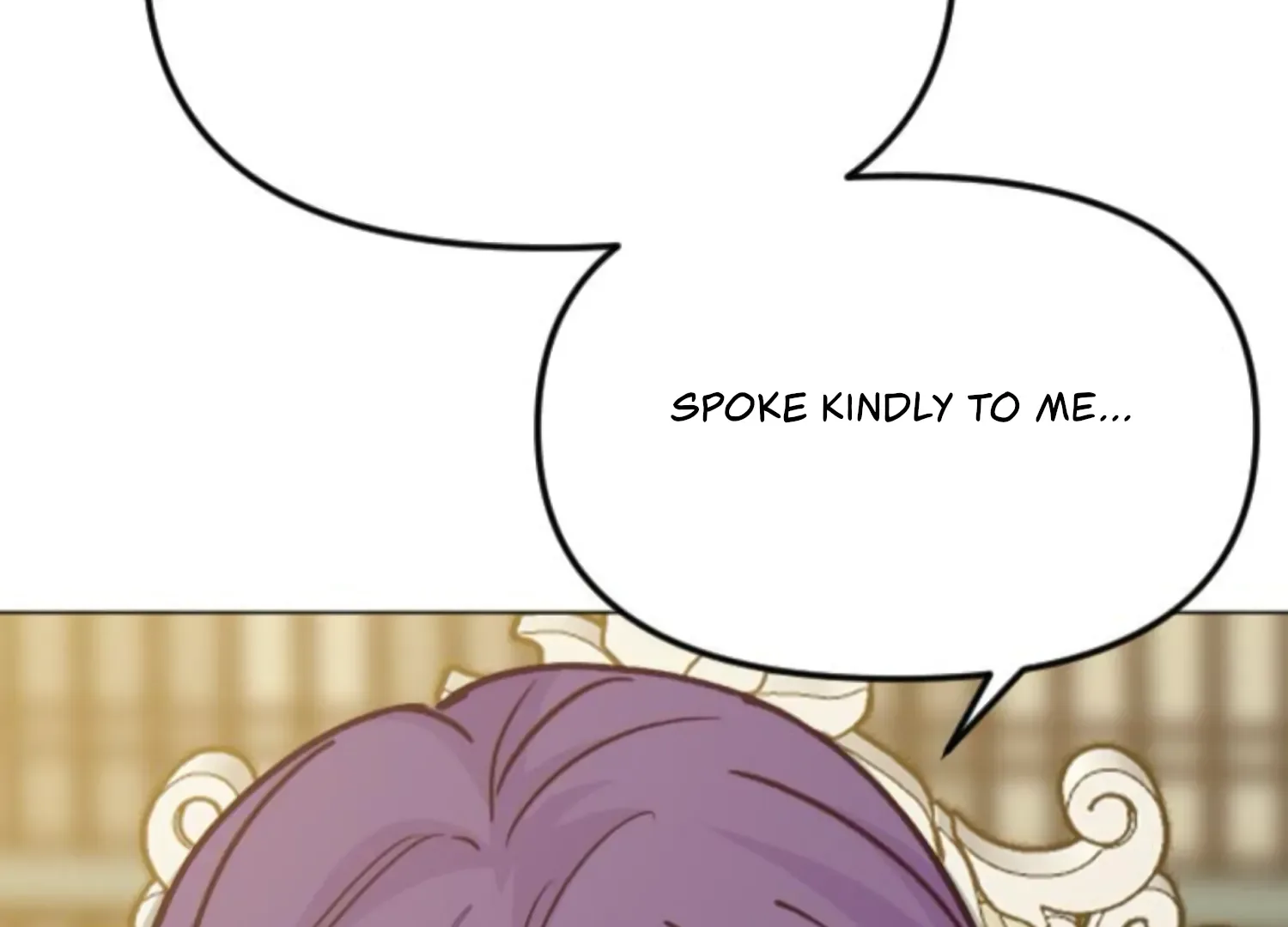 Fall in Love or Die Chapter 77 page 86