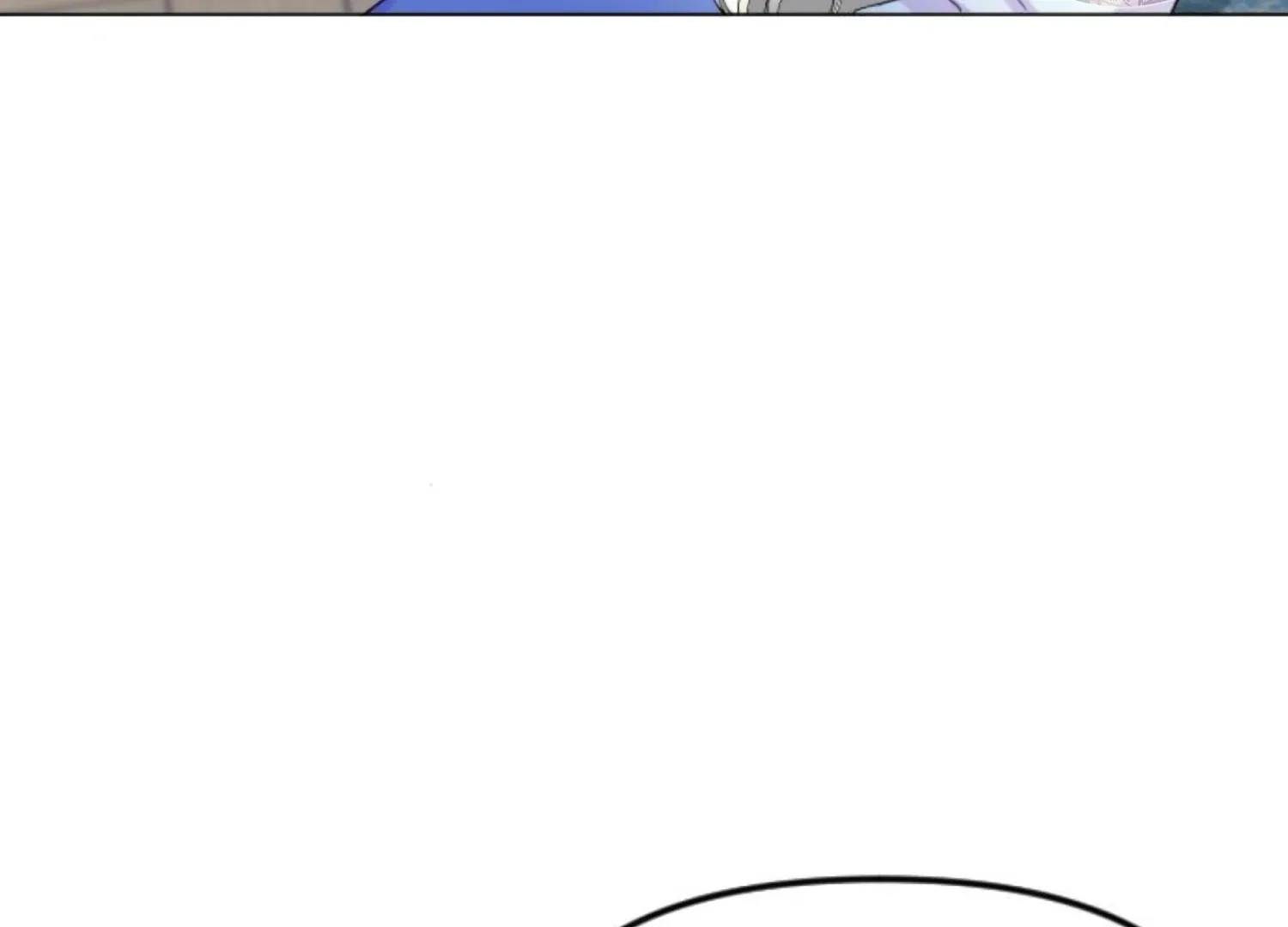 Fall in Love or Die Chapter 77 page 98